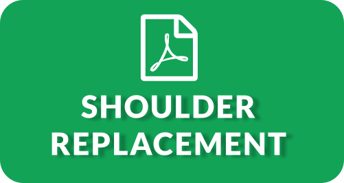 SHOULDER REPLACEMENT