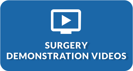 Surgery Demonstration Videos