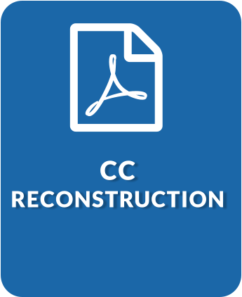 CC Reconstruction (PDF)