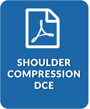 Shoulder Compression DCE (PDF)