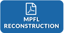MPFL Reconstruction (PDF)