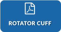 Rotator Cuff (PDF)