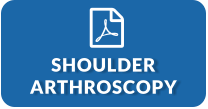Shoulder Arthroscopy (PDF)