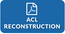 ACL Reconstruction (PDF)