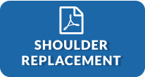 Shoulder Replacement (PDF)