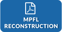 MPFL Reconstruction (PDF)
