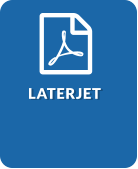 Laterjet (PDF)