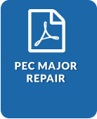Pac Major Repair (PDF)