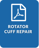 Rotator Cuff Repair (PDF)