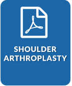 Shoulder Arthtroplasty (PDF)
