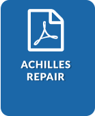 Achilees Repair (PDF)