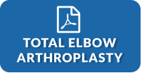Total Elbow Arthroplasty (PDF)