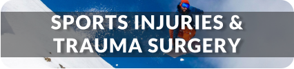Sports Injuries & Trauma Surgery