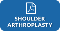 Shoulder Arthroplasty (PDF)
