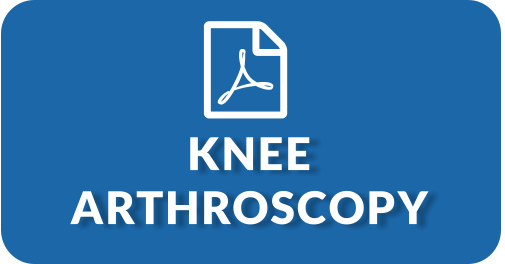 Knee Arthroscopy (PDF)