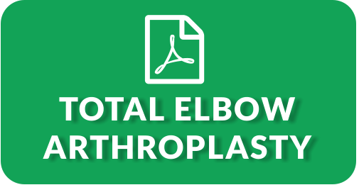 TOTAL ELBOW ARTHROPLASTY