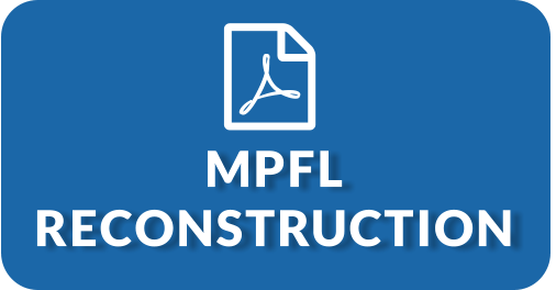 MPFL Reconstruction (PDF)