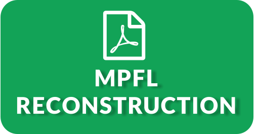 MPFLRECONSTRUCTION