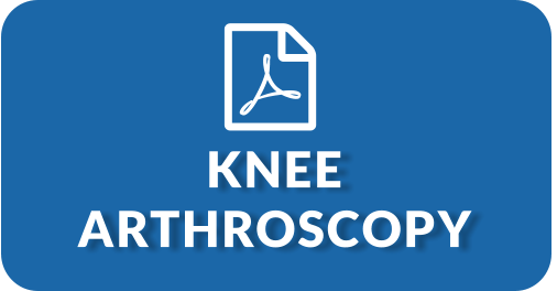 Knee Arthroscopy (PDF)