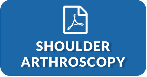 Shoulder Arthroscopy (PDF)