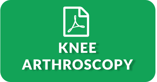 KNEE ARTHROSCOPY