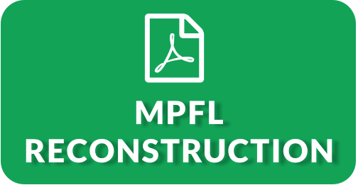 MPFL RECONSTRUCTION