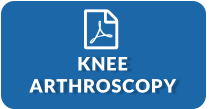 Knee Arthroscopy (PDF)