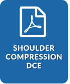 Shoulder Compression DCE (PDF)