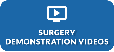 SURGERY DEMONSTRATION VIDEOS