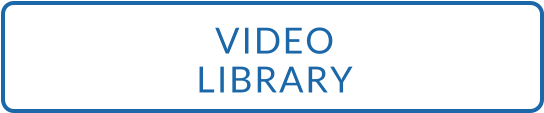 Video Library