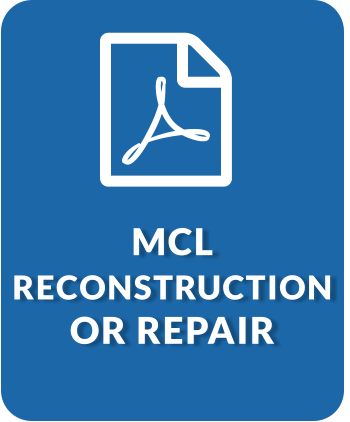MPFL Reconstruction Only (PDF)