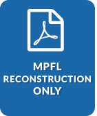 MPFL Reconstruction Only (PDF)
