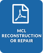 Meniscal Root Repair (PDF)